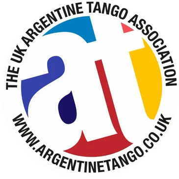 UK Argentine Tango Association